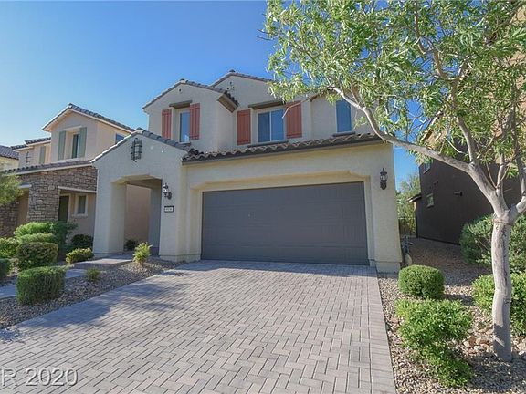 2nd image of 9536 Belmont Bay Ave