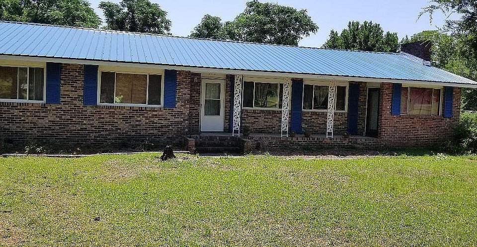 2nd image of 515 Eastwood Cir