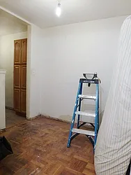 Rented by Platinum Properties