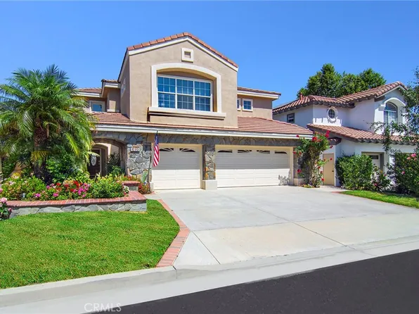 619 Windswept Pl, Simi Valley, CA 93065