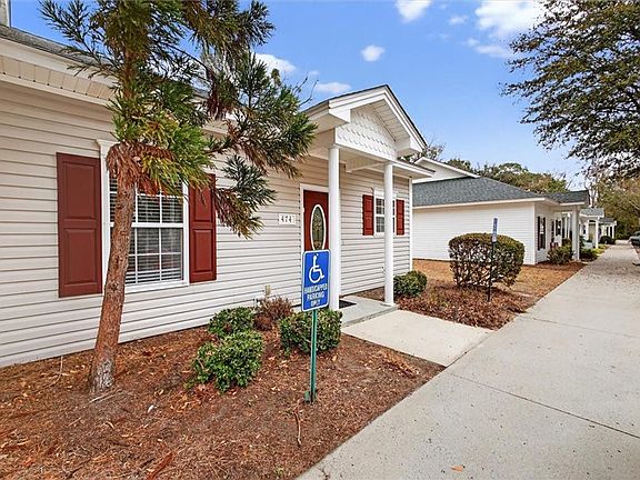 5th image of 474 Moss Creek Ln
