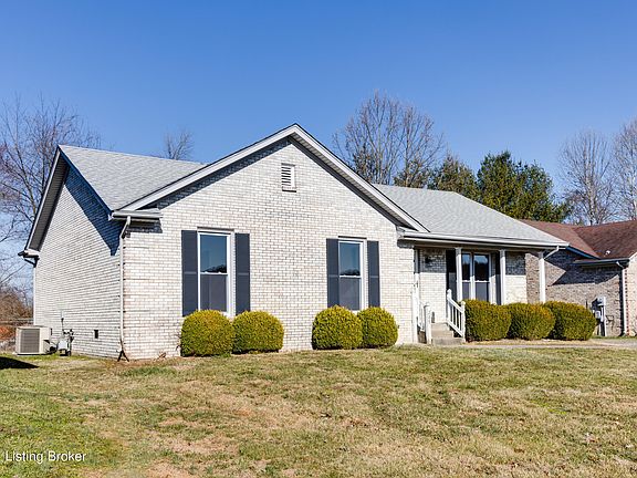 3rd image of 205 Holly Hills Dr