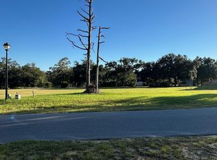 0 Sparrow Ave LOT 2, Fairhope, AL 36532