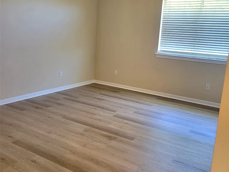 2134 Hill Canyon Ct — Photo 28