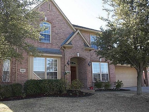 2nd image of 8409 Beech Ln