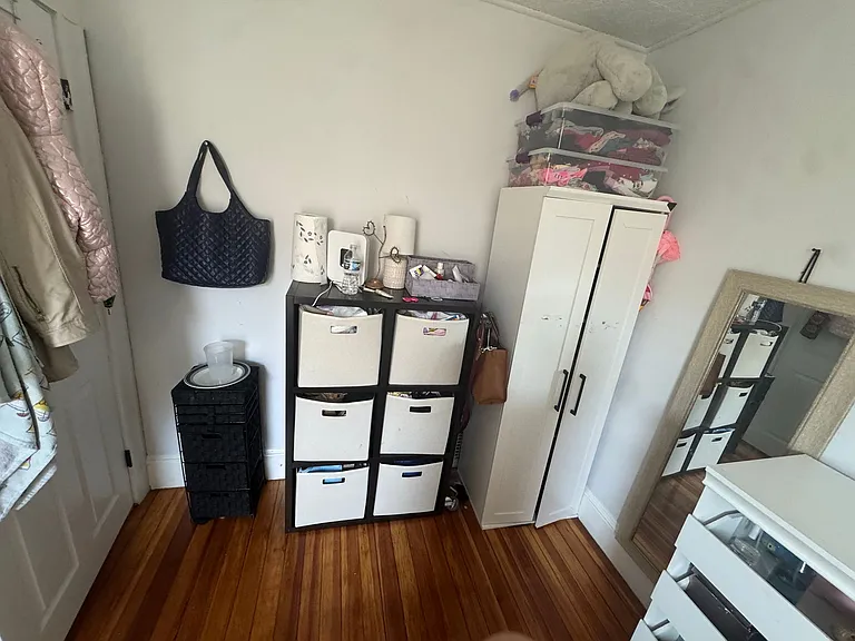 29 Sammet St #2 — Photo 2