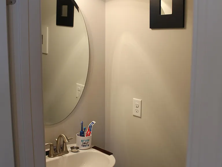 2711 Lake Waccamaw Trl — Photo 15