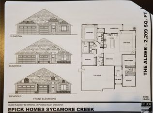 3323 Shoal Riv, Chico, CA 95973