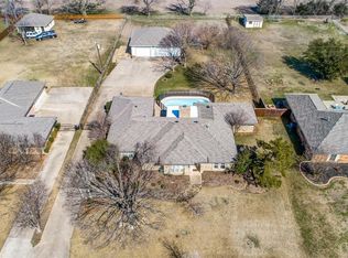 505 Ridgeview Dr, Murphy, TX 75094