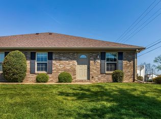 6129 Boston Way, Evansville, IN