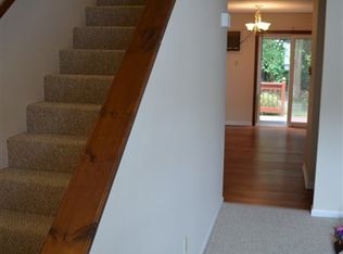 260 Burlington Ave APT 7, Bristol, CT 06010