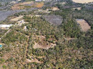 0 Knights Ln, Valdosta, GA 31601