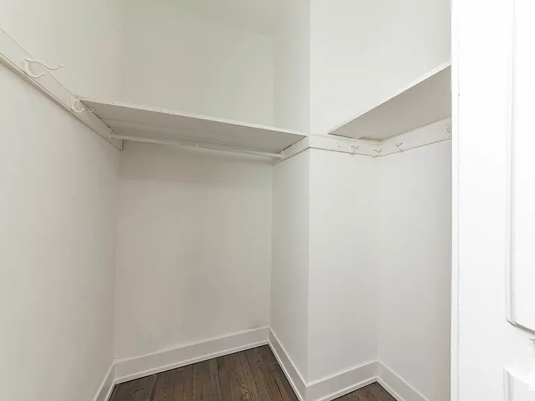 2640 N Milwaukee Ave #3 — Photo 12