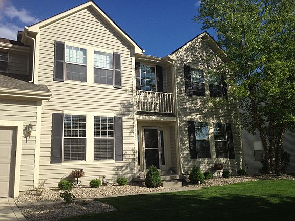 2nd image of 2176 Omaha Pl