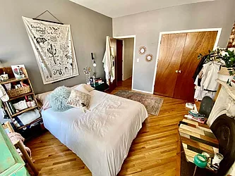 Rented by Realty Nerd