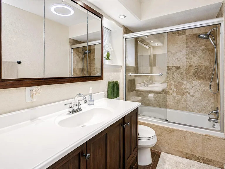 7900 Westheimer Rd #231 — Photo 4