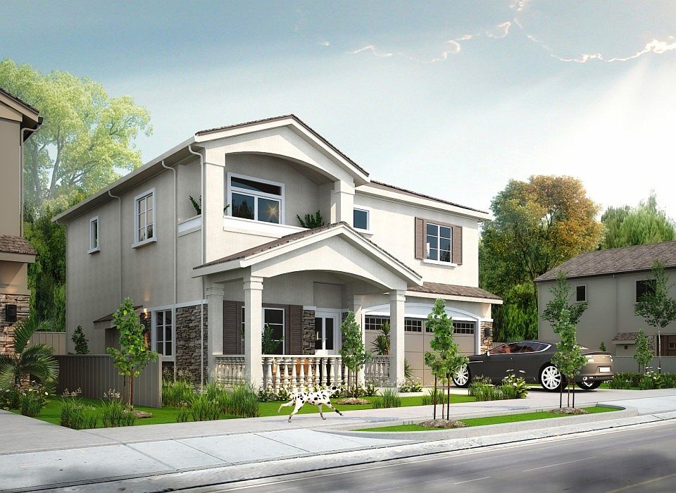 2nd image of 7463 Phan Ln