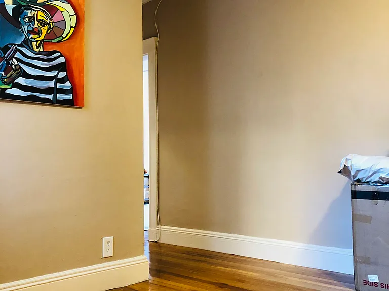 125 Park Dr #23 — Photo 14