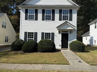 4644 Liberty Square Dr, Kennesaw, GA 30101