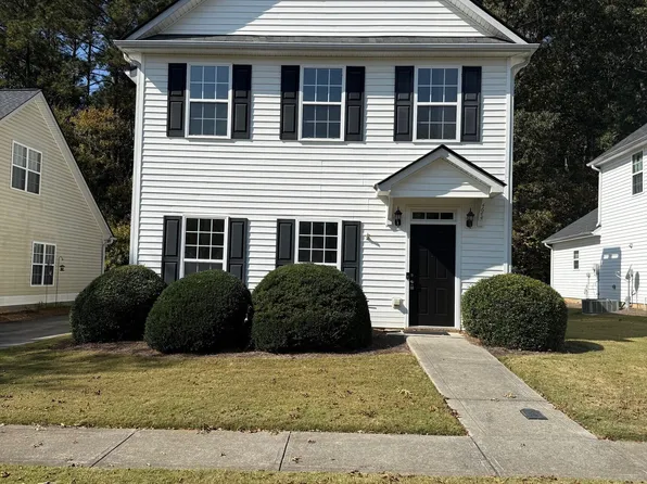 4644 Liberty Square Dr, Kennesaw, GA 30101