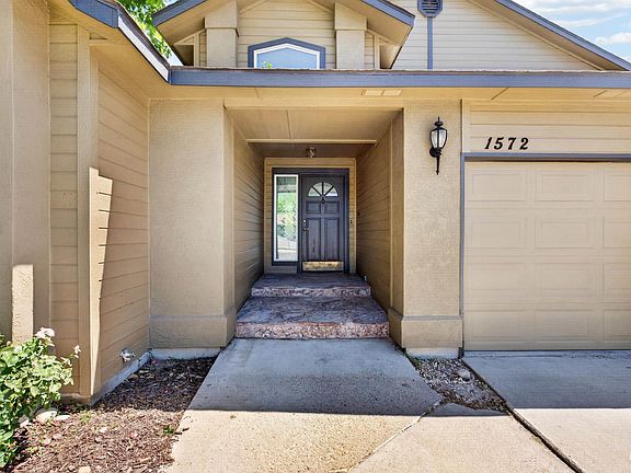 5th image of 1572 N Tina Marie Ave
