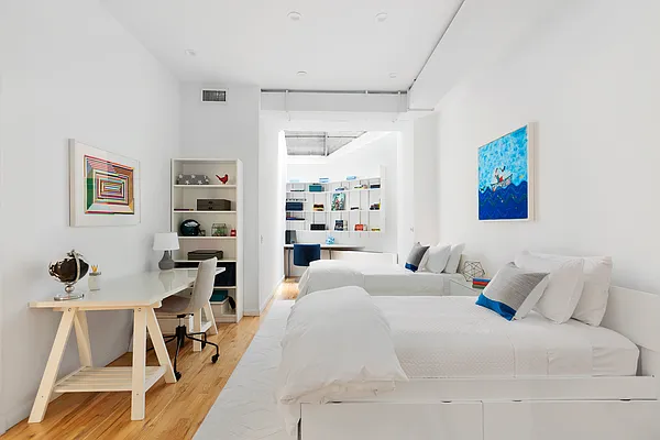 Sold by Compass | media 5