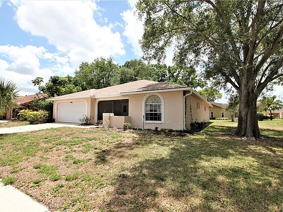 2nd image of 3220 Hilary Cir