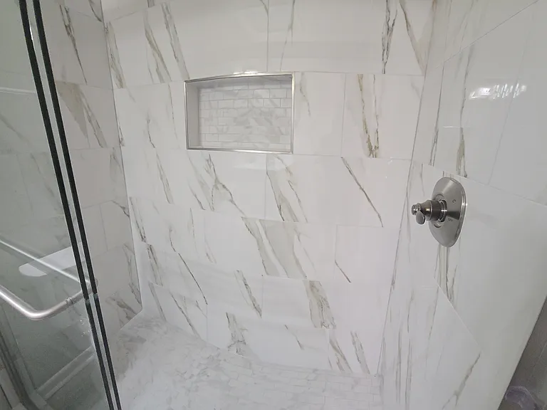 17 7th St #2 — Photo 38