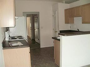 1st image of 32 Butterfield Dr