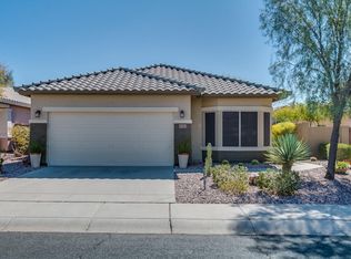 40613 N Apollo Way, Phoenix, AZ 85086