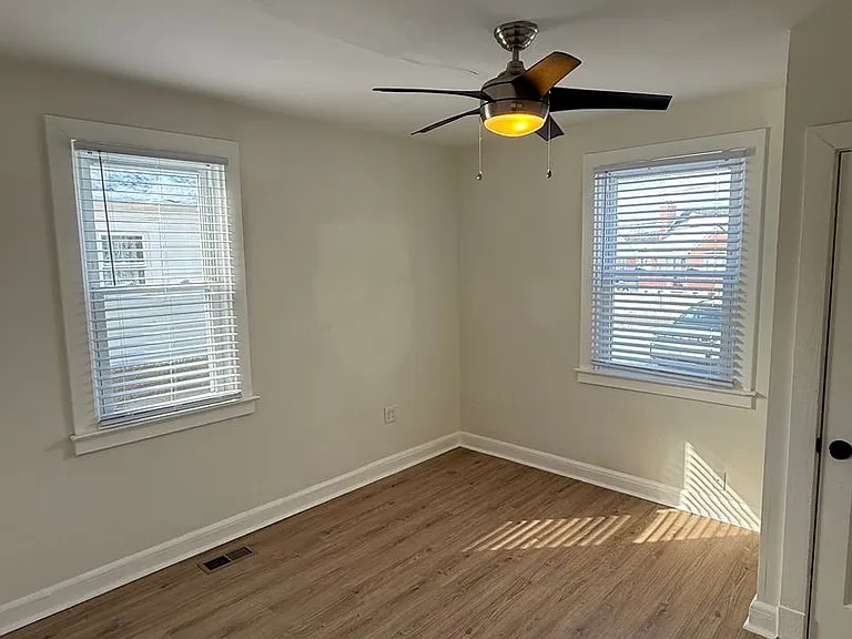 511 Riverside Rd — Photo 7