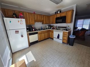 1515 S Lumpkin St APT 401, Athens, GA 30605