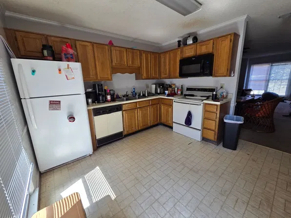 1515 S Lumpkin St, Athens, GA
