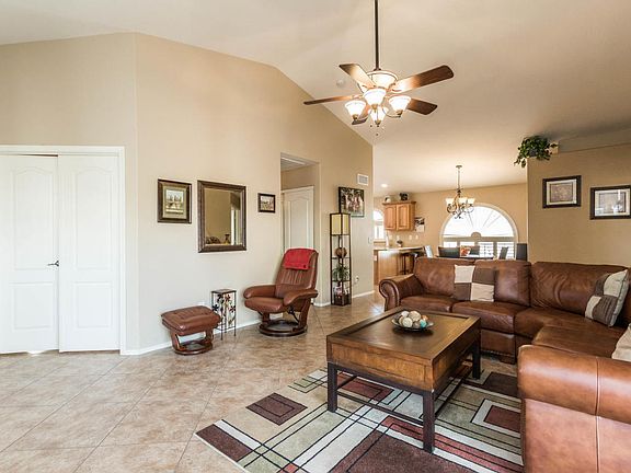 4th image of 18248 W Skyline Dr