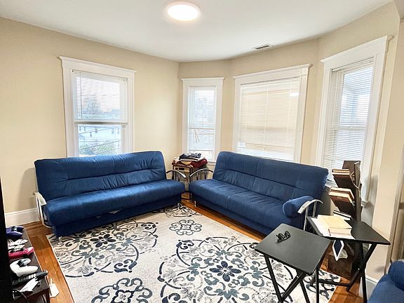 4th image of (Undisclosed Address)