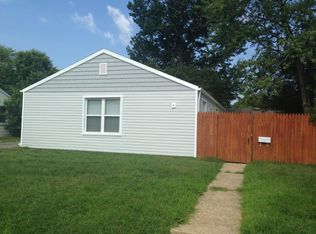 1712 Lansing Rd, Glen Burnie, MD 21060