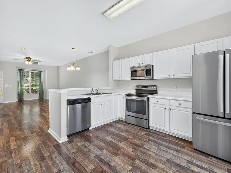 1703 Grace Brook Rd — Photo 10
