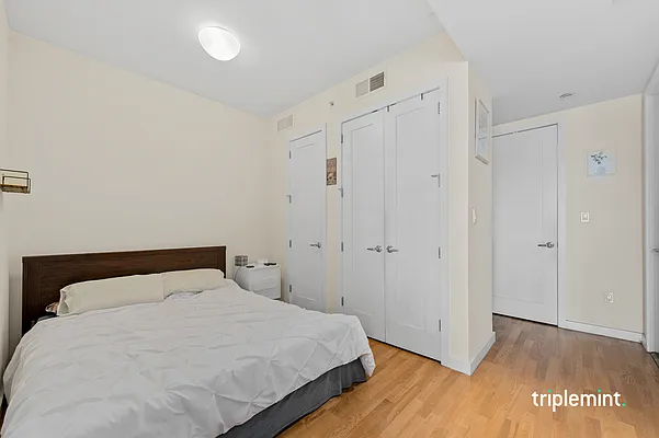 Rented by Triplemint | media 7