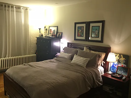 Rented by ELK Investors | media 43