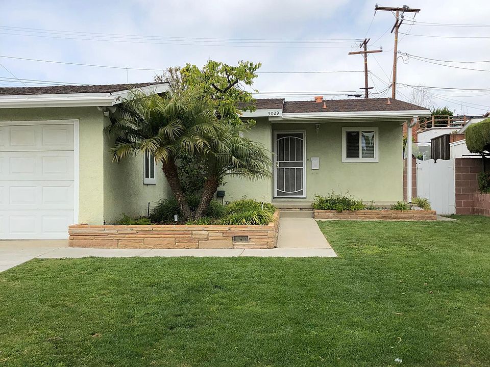 1st image of 5029 W Carson St