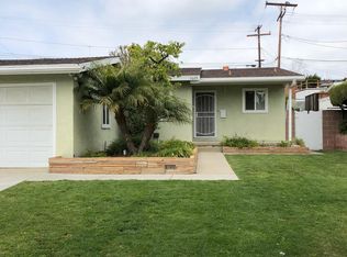 5029 W Carson St, Torrance, CA 90503