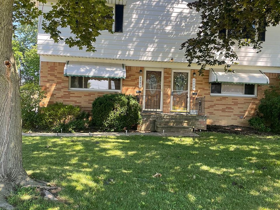 1st image of 4993 Robinhood Dr