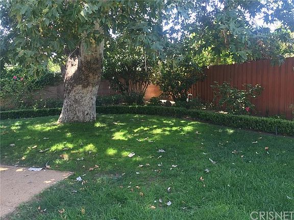 5th image of 17044 Baltar St