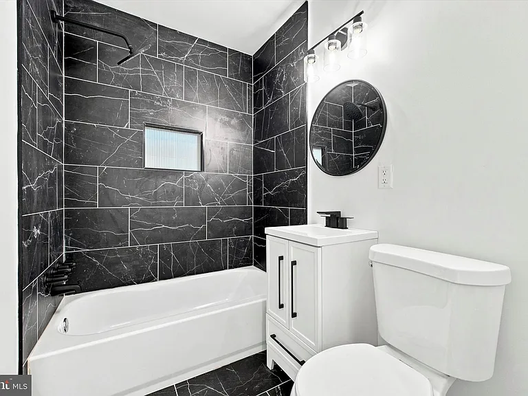 6411 Malvern Ave #1 — Photo 10