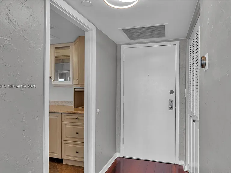 3200 Port Royale Dr N #2103 — Photo 16