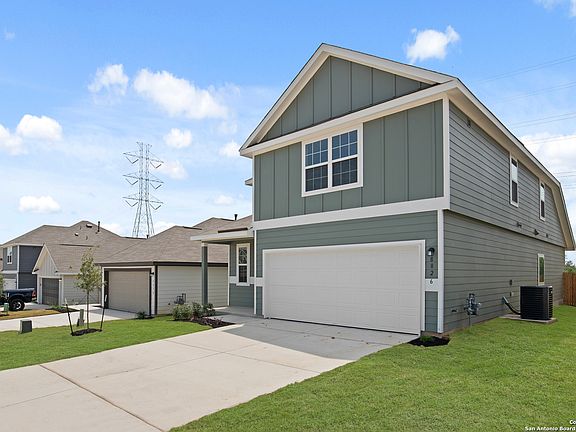 4th image of 8826 Black Oak Drive