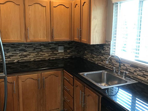 2nd image of 12666 SW Karen St APT 1