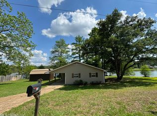 1021 Horse Shoe Cir, Byram, MS 39272