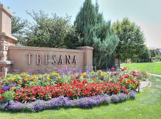 9230 Viaggio Way, Highlands Ranch, CO 80126