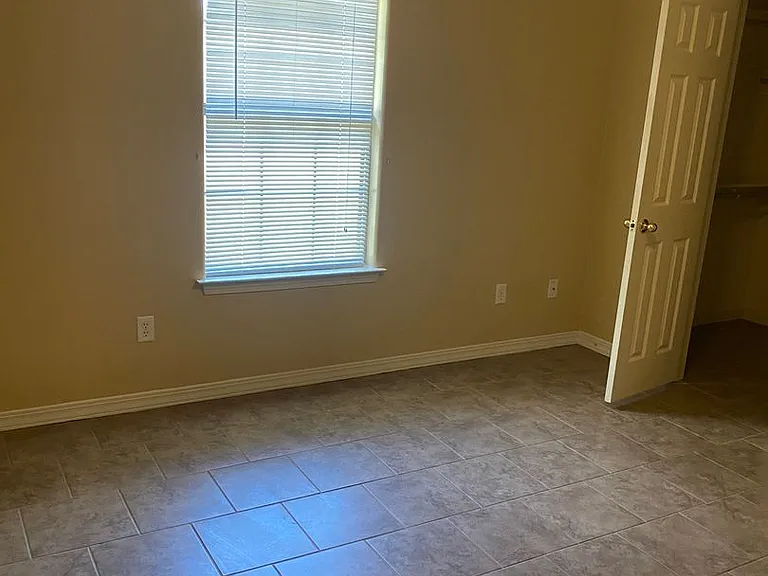 66 Timberwood Dr — Photo 15